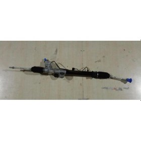 Resim Kutu Direksiyon D-max 4x2 04-12 / 8-97943518-0 