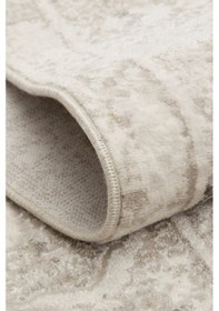 Resim Kaşmir Halı 7/24 Milano Amara 160x230 CM Salon Mutfak Halısı Yolluk Kilim 