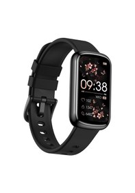 Resim HiFuture EVO2 1,47" Ekran Su Geçirmez 1ATM IOS & Android Uyumlu Akıllı Bileklik 