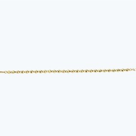 Resim Altınbaş Altın Sıralı Toplu Bileklik Abl0072-y-25912 Çok Renkli 