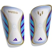 Resim Adidas Messi Sg Clb Futbol Tekmelik Is5598-çok Renkli Çok Renkli 