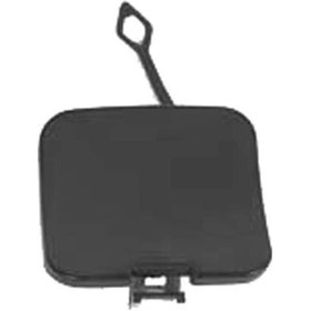 Resim 51128215120-bmw 3 E46 Arka Tampon Çeki Demiri Kap.98-01 -bmw0746021 