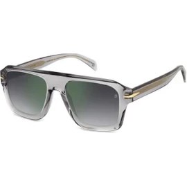 Resim David Beckham Db 7127S KB7NU .54 