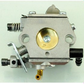 Resim Stihl Ms260 / Ms026 / Ms240 / Ms024 Motorlu Testere Karbüratörü 