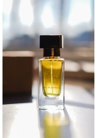 Resim Tortum Kadın Parfüm Maria 30ml. Diğer 