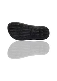 Resim Rider Cape VIII Çocuk Parmak Arası Terlik Terlik Kırmızı 30/35 K0229-RB 