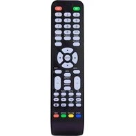 Resim Erbar Skytech 19*22*24*32 Lcd-Led Tv Kumandası (4767) - MRK5259-4937 