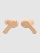 Resim JBL WAVE BEAM TWS KULAKİÇİ KULAKLIK 