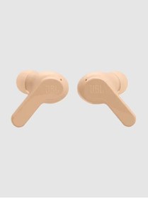 Resim JBL WAVE BEAM TWS KULAKİÇİ KULAKLIK 