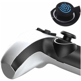 Resim Bfs Game Box 3d Çift Oyun Kollu 4k Hd Ekran 20000'den Fazla Oyun Seçeneği 2.4g Kablosuz 