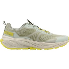 Resim Jack Wolfskin Prelight Swift Pro Vent Low Erkek Outdoor Ayakkabı ERKEK OUTDOOR 