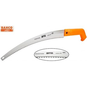 Resim Bahco 339-6T Budama Testeresi 