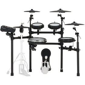 Resim Roland Td513 V-drums Elektronik Davul Seti 