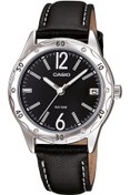Resim Casio Ltp-1389l-1b 