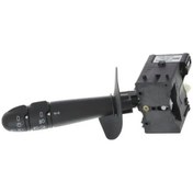 Resim Valeo 251561 Far Kolu 7701047255 