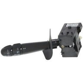 Resim Valeo 251561 Far Kolu 7701047255 