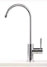 Resim Sulook Su Arıtma Musluğu 