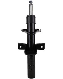 Resim Kraftvoll Arka Amortısor Sol Sag Mondeo 2.0 Tdcı 02 