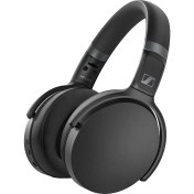 Resim Sennheiser Hd 450BT Se Kafa Üstü Kablosuz Kulaklık 