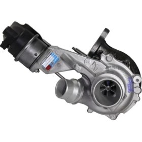 Resim BSG Opel Insignia B 1.6 Dizel 136 Bg (B16DTH) Turbo 861036 