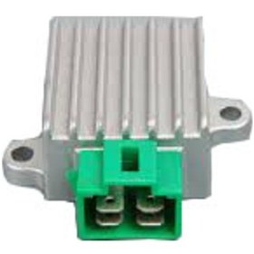 Resim Bws Diyot Regülatör Ith 