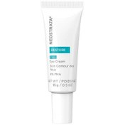 Resim Neostrata Restore Eye Cream 15g 