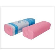 Resim Yıldız Cila Kesici Pembe 