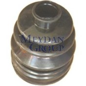 Resim MAZDA 626- SD/HB- 89/91; İÇ AKS KÖRÜĞÜ (F6) 1.6cc (YERLİ) 8149T1 