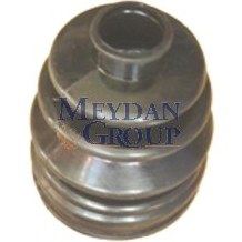 Resim NISSAN SUNNY- B13- 90/94; İÇ AKS KÖRÜĞÜ (F6) 1.6cc (YERLİ) 8149T1 