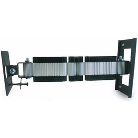 Resim Megatron 21.8'' Inç Lcd Led Monitör Hareketli Duvar Askı Aparatı 