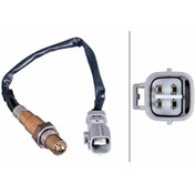 Resim Hella LAMBDA SENSÖRÜ 8946521070 8946533220 