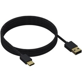 Resim Xbox Series X/s Premium Type-c Şarj Kablosu 