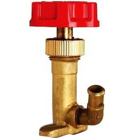 Resim Kaan T-60-B.PLS Benzin Motorlu Pulverizator BASINÇ AYAR VANASI 