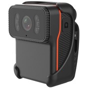 Resim Springsun Video Kamera 1080p Video Kamera Kablosuz Wifi Aksiyon Kamerası Geniş Açı Lens Döngü 
