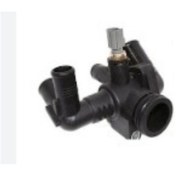 Resim Boxer Jumper 3 Termostat Euro 5 Oes (T10603-9678741380-Bk2Q8A586Ab) 