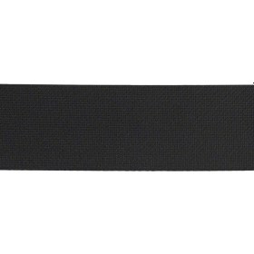 Resim Fsa Powertouch H276 V17 Gidon Bandı Beyaz 