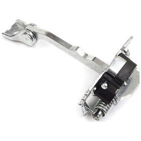 Resim Renault Laguna Mk3 2007-2015 İçin Arka Kapı Gergi Yayı 824310001r 