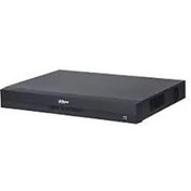 Resim Dahua XVR4232AN-I3 32 Kanal XVR Kayıt Cihazı DVR 