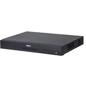 Resim Dahua XVR4232AN-I3 32 Kanal XVR Kayıt Cihazı DVR 