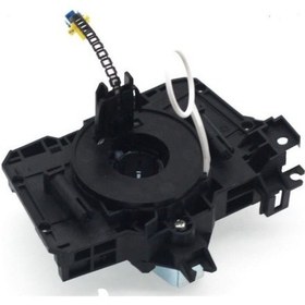 Resim Duster 1 - I İkaz Kol Bağlantı Airbag Sargısı Döner Kontaktör 600 