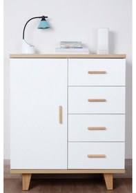 Resim Dolap Kulpu, 96 Mm, 9,6 Cm , Mutfak Dolap Kulplari, Ahşap Kulp, 