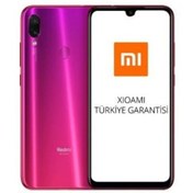 Resim Xiaomi Redmi Note 7 TR Garanti | 64 GB 4 GB Kırmızı 