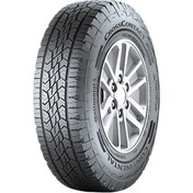 Resim Continental Conticrosscontact Atr XL 245/65R17 111h Yaz Lastiği 2024 