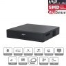 Resim DAHUA NVR5832-EI, 32Kanal, 32Mpix, H265+, 8 HDD Desteği, 1080P Kayıt, 384Mbps Bant Genişliği, 2 Port GigaBit Lan, RAID 0/15/6/10, NVR 