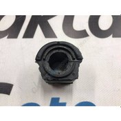 Resim Viraj Demir Orta Lastiği Palıo Siena Albea 