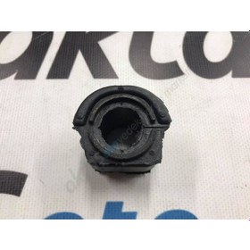 Resim Viraj Demir Orta Lastiği Palıo Siena Albea 