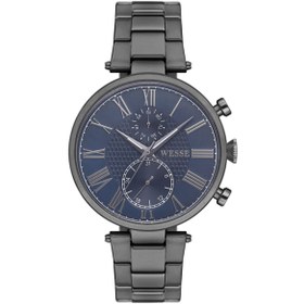 Resim Wesse WWG206203 Erkek Kol Saati 