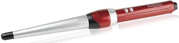 Resim Babyliss C20E Easy Curl 25mm-13mm Saç Maşası 