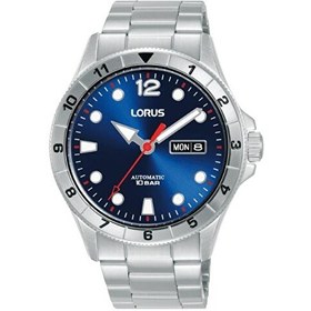 Resim Lorus RL461BX9 Otomatik Erkek Kol Saati 