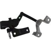 Resim Far Ayar Sensörü – 5Q0512521G Wisco – Audi A3 Quattro Vw Golf7 R 4 MOTION13 ve Sonrası Uyumlu 